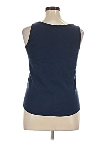 Westport Tank Top (view 2)