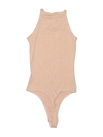 Pieces Bodysuit (view 2)