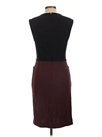 Tory Burch Casual Dress (view 2)