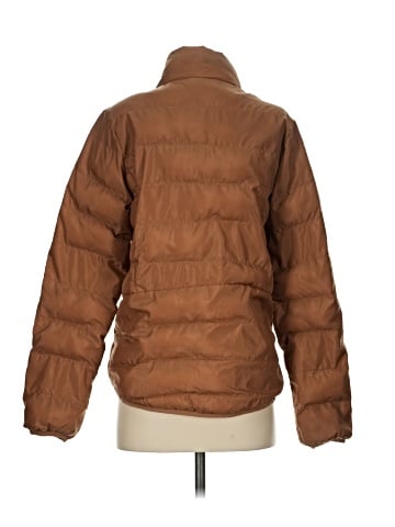 Fabletics Snow Jacket (view 2)