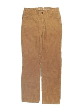 Gap Kids Khakis (view 1)