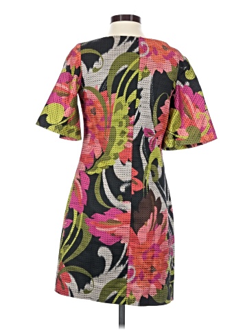 Trina Turk Casual Dress (view 2)