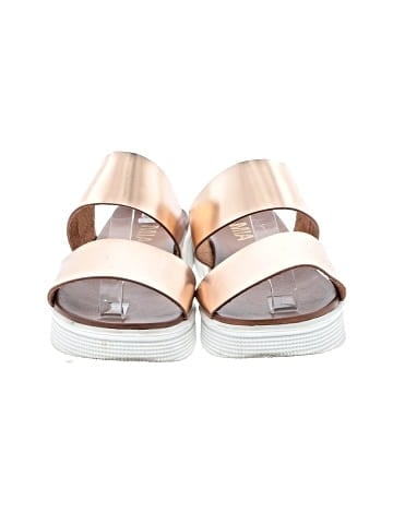 Mia Sandals (view 2)