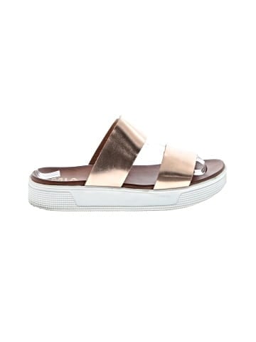 Mia Sandals (view 1)