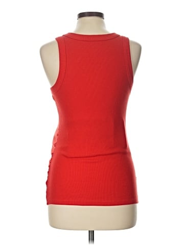 Old Navy - Maternity Tank Top (view 2)