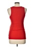 Old Navy - Maternity Red Tank Top Size Lg Maternity - photo 2