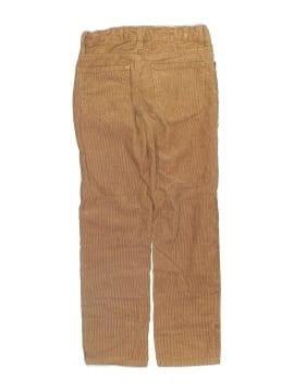 Gap Kids Khakis (view 2)