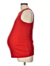 Old Navy - Maternity Red Tank Top Size Lg Maternity - photo 5