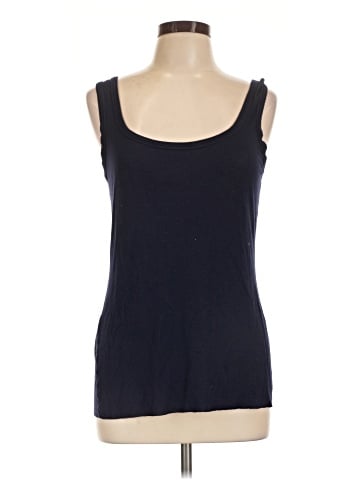 Bailey 44 Tank Top (view 1)