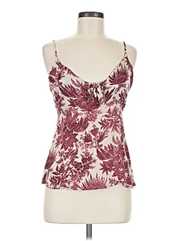Chaser Tank Top (view 1)