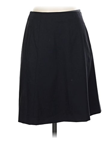 Theory Formal Skirt (view 1)