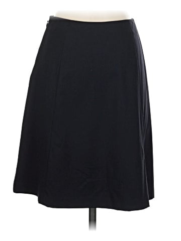 Theory Formal Skirt (view 2)