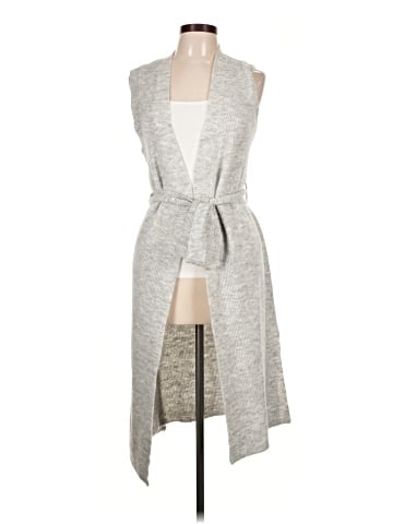 Vigoss Cardigan (view 1)