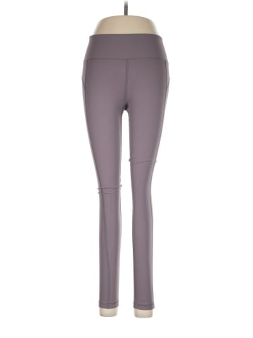 Aeropostale Active Pants (view 1)