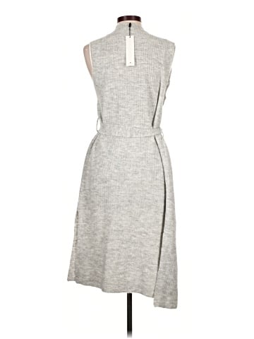 Vigoss Cardigan (view 2)