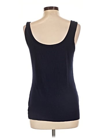 Bailey 44 Tank Top (view 2)