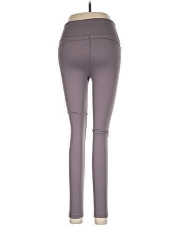 Aeropostale Active Pants (view 2)