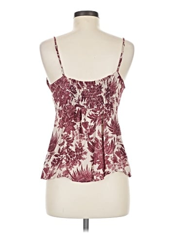 Chaser Tank Top (view 2)