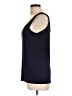Bailey 44 Blue Tank Top Size L - photo 5