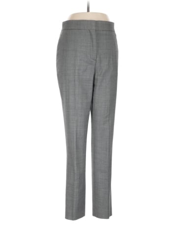 Reiss Dress Pants (view 1)