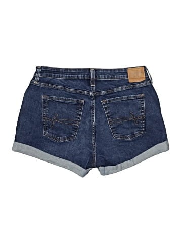 Denizen from Levi's Denim Shorts (view 2)