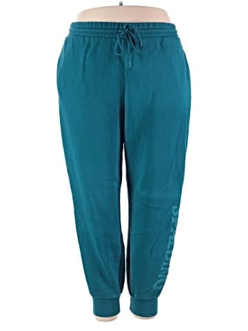 Spalding Athletic Casual Pants (view 1)