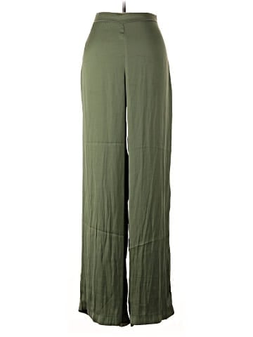 Lucy Paris Casual Pants (view 1)