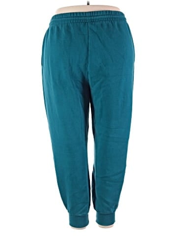 Spalding Athletic Casual Pants (view 2)