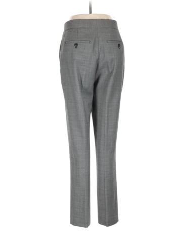 Reiss Dress Pants (view 2)