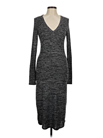 Wilfred Free Casual Dress (view 1)