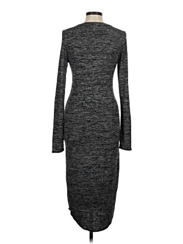 Wilfred Free Casual Dress (view 2)