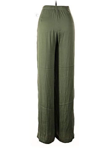 Lucy Paris Casual Pants (view 2)