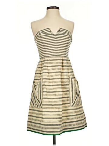 Maeve Cocktail Dress (view 1)