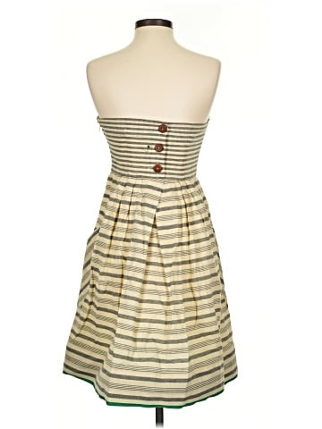 Maeve Cocktail Dress (view 2)