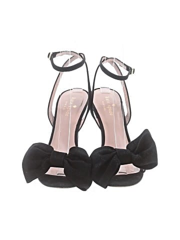 Kate Spade New York Heels (view 2)