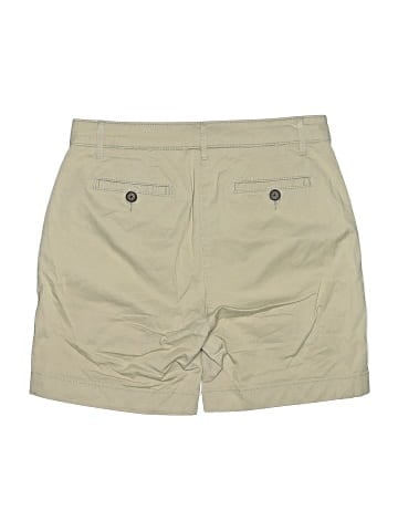 Boden Khaki Shorts (view 2)