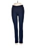 New Balance Blue Active Pants Size S - photo 1