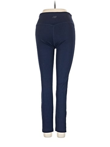 New Balance Active Pants (view 2)