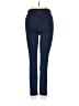 New Balance Blue Active Pants Size S - photo 2