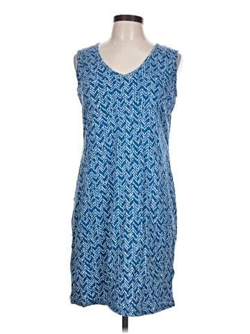 Merona Casual Dress (view 1)