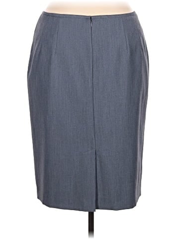 Calvin Klein Formal Skirt (view 2)