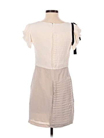 Club Monaco Cocktail Dress (view 2)