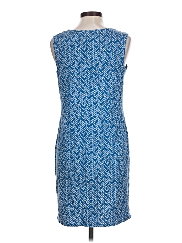 Merona Casual Dress (view 2)