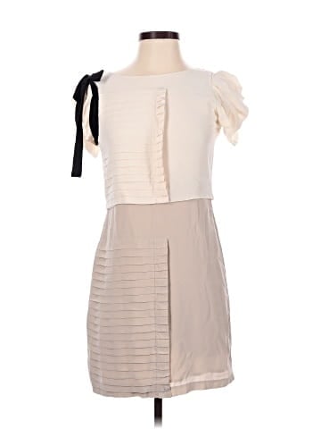 Club Monaco Cocktail Dress (view 1)