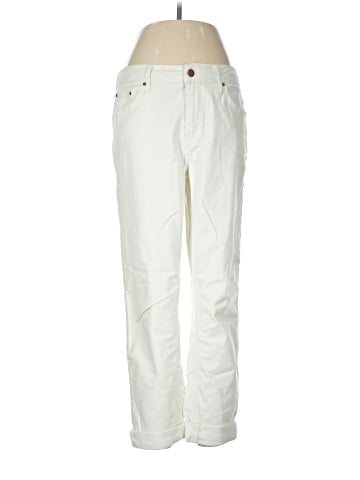 Boden Casual Pants (view 1)