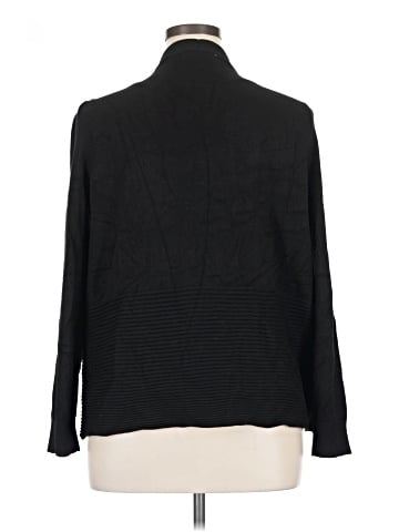 89th & Madison Cardigan (view 2)