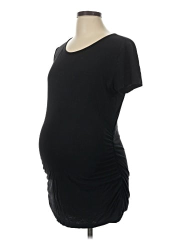 Smallshow Short Sleeve T-Shirt (view 1)