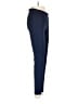 New Balance Blue Active Pants Size S - photo 4