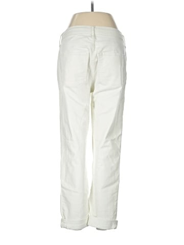 Boden Casual Pants (view 2)