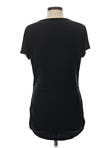 Smallshow Short Sleeve T-Shirt (view 2)